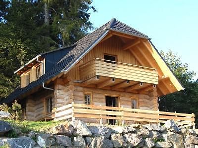 Hotel & Chalets Herrihof ทอดด์เนาแบร์ก ภายนอก รูปภาพ