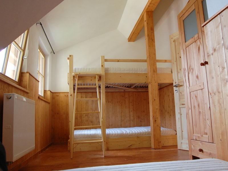Hotel & Chalets Herrihof ทอดด์เนาแบร์ก ภายนอก รูปภาพ