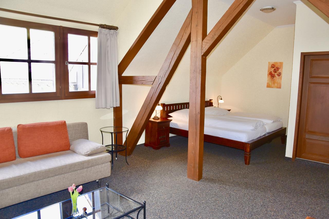 Hotel & Chalets Herrihof ทอดด์เนาแบร์ก ภายนอก รูปภาพ