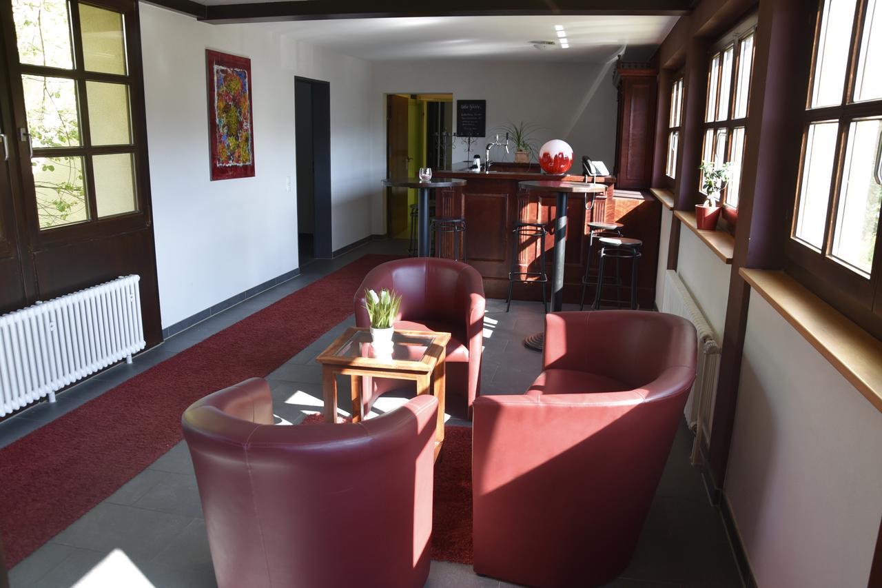 Hotel & Chalets Herrihof ทอดด์เนาแบร์ก ภายนอก รูปภาพ