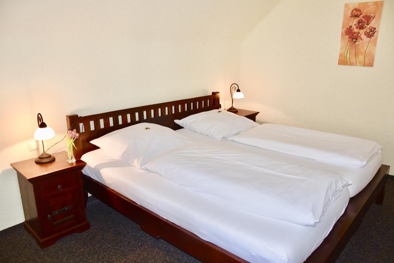 Hotel & Chalets Herrihof ทอดด์เนาแบร์ก ภายนอก รูปภาพ