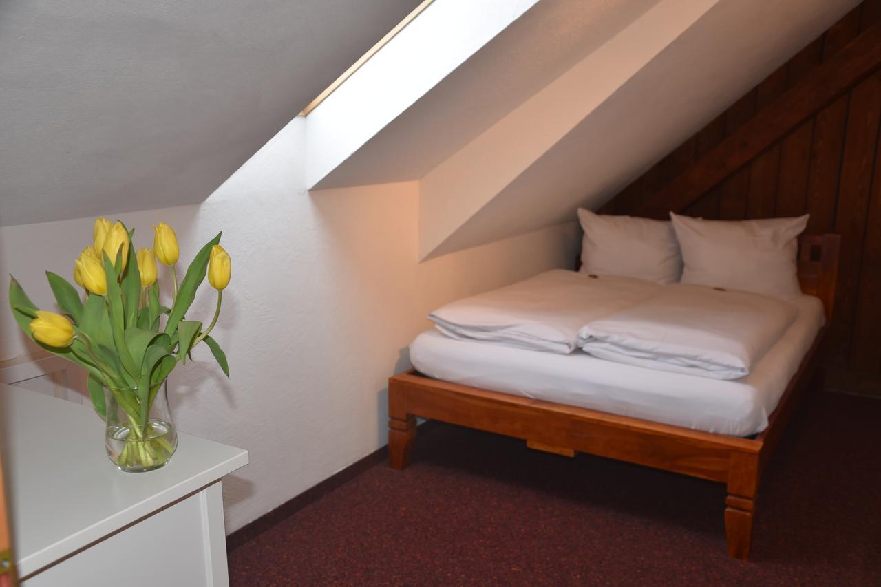 Hotel & Chalets Herrihof ทอดด์เนาแบร์ก ภายนอก รูปภาพ