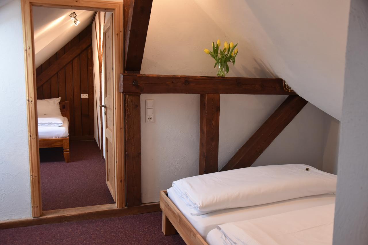 Hotel & Chalets Herrihof ทอดด์เนาแบร์ก ภายนอก รูปภาพ
