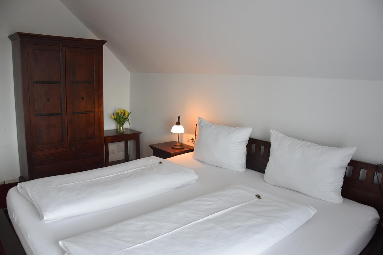 Hotel & Chalets Herrihof ทอดด์เนาแบร์ก ภายนอก รูปภาพ
