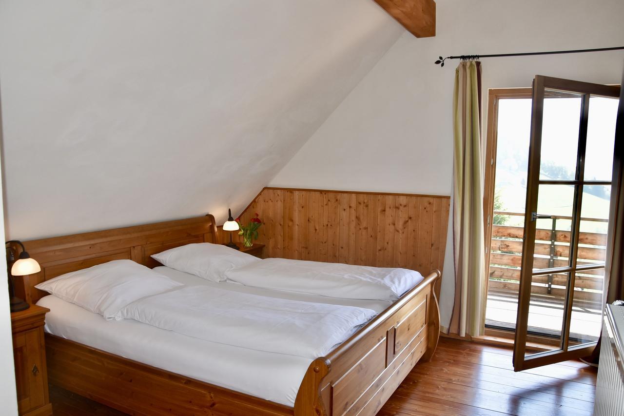 Hotel & Chalets Herrihof ทอดด์เนาแบร์ก ภายนอก รูปภาพ