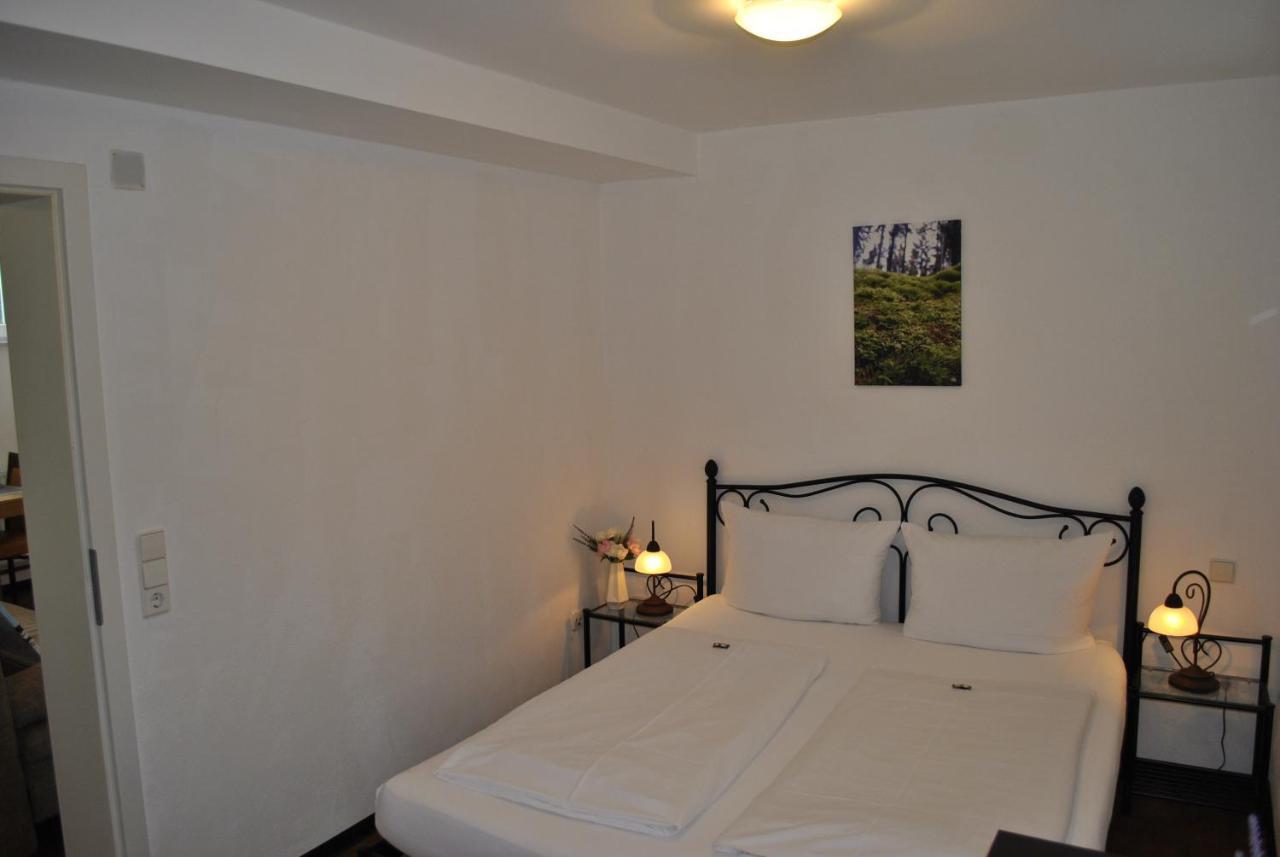 Hotel & Chalets Herrihof ทอดด์เนาแบร์ก ภายนอก รูปภาพ