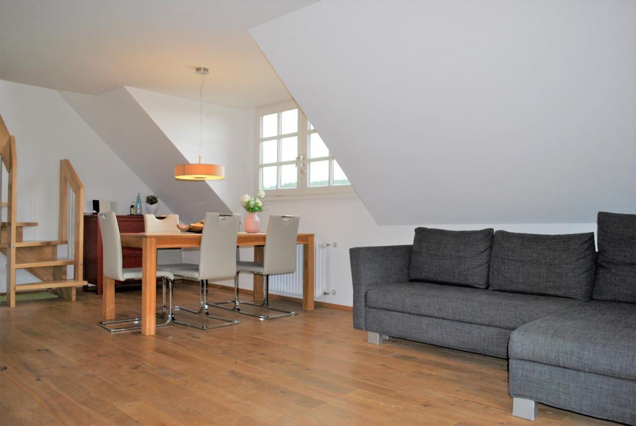 Hotel & Chalets Herrihof ทอดด์เนาแบร์ก ภายนอก รูปภาพ