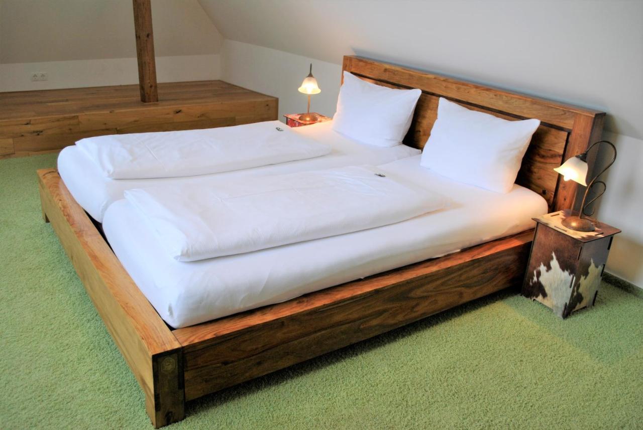 Hotel & Chalets Herrihof ทอดด์เนาแบร์ก ภายนอก รูปภาพ